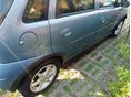 OPEL CORSA C 2006/5 - 4