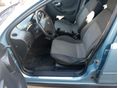 OPEL CORSA C 2006/5 - 5