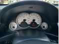 OPEL CORSA C 2006/5 - 7
