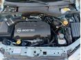 OPEL CORSA C 2006/5 - 8