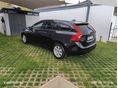 VOLVO V60 1.6 D [D2] Kinetic