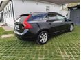 VOLVO V60 2013/3 - 2