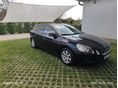 VOLVO V60 2013/3 - 3
