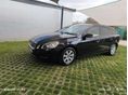 VOLVO V60 2013/3 - 4