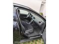 VOLVO V60 2013/3 - 5