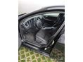VOLVO V60 2013/3 - 6