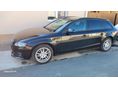 AUDI A4 1.8 TFSI B8