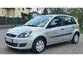 FORD FIESTA 2008/8 - 1