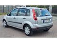 FORD FIESTA 2008/8 - 2