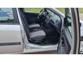 FORD FIESTA 2008/8 - 5