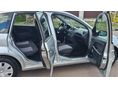FORD FIESTA 2008/8 - 6
