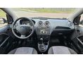 FORD FIESTA 2008/8 - 7