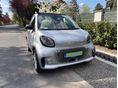 SMART FORTWO 2021/9 - 3