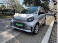SMART FORTWO Electric Drive (Automata)
