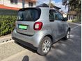 SMART FORTWO 2021/9 - 4