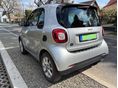 SMART FORTWO 2021/9 - 5