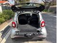 SMART FORTWO 2021/9 - 6