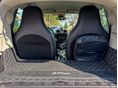 SMART FORTWO 2021/9 - 7