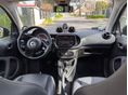 SMART FORTWO 2021/9 - 8