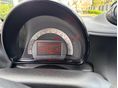 SMART FORTWO 2021/9 - 12