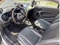 SMART FORTWO 2021/9 - 9