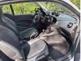 SMART FORTWO 2021/9 - 10