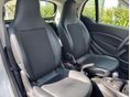 SMART FORTWO 2021/9 - 11