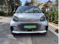 SMART FORTWO 2021/9 - 2