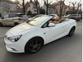 OPEL CASCADA 2.0 CDTI Start-Stop Cosmo