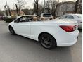 OPEL CASCADA 2016/9 - 2