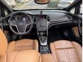 OPEL CASCADA 2016/9 - 3