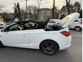 OPEL CASCADA 2016/9 - 4