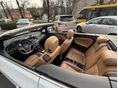OPEL CASCADA 2016/9 - 5