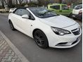 OPEL CASCADA 2016/9 - 6