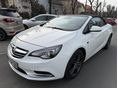 OPEL CASCADA 2016/9 - 7