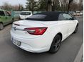 OPEL CASCADA 2016/9 - 8