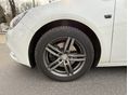OPEL CASCADA 2016/9 - 10