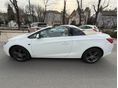 OPEL CASCADA 2016/9 - 11