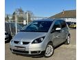 MITSUBISHI COLT 2008/1 - 1