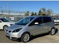 MITSUBISHI COLT 2008/1 - 3