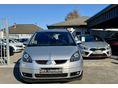 MITSUBISHI COLT 2008/1 - 4