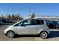 MITSUBISHI COLT 2008/1 - 5
