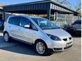 MITSUBISHI COLT 2008/1 - 6