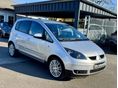 MITSUBISHI COLT 2008/1 - 7