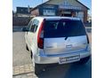 MITSUBISHI COLT 2008/1 - 8