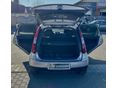 MITSUBISHI COLT 2008/1 - 9