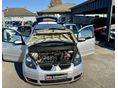MITSUBISHI COLT 2008/1 - 11