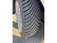 MITSUBISHI COLT 2008/1 - 2