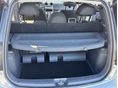 MITSUBISHI COLT 2008/1 - 10