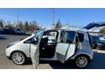 MITSUBISHI COLT 2008/1 - 12